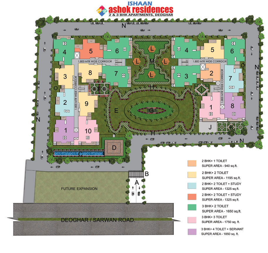 SB Consultancy Services