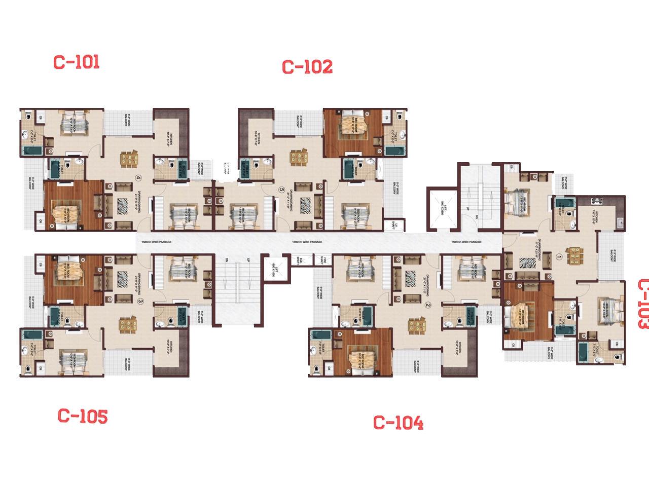 SB Consultancy Services