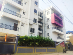 Property Consultants In Deoghar