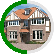 Commercial Real- Estate in Deoghar