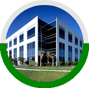 Property consultants in deoghar