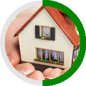 Commercial Real- Estate in Deoghar