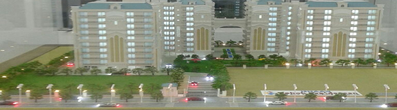 Real Way Property Consultants