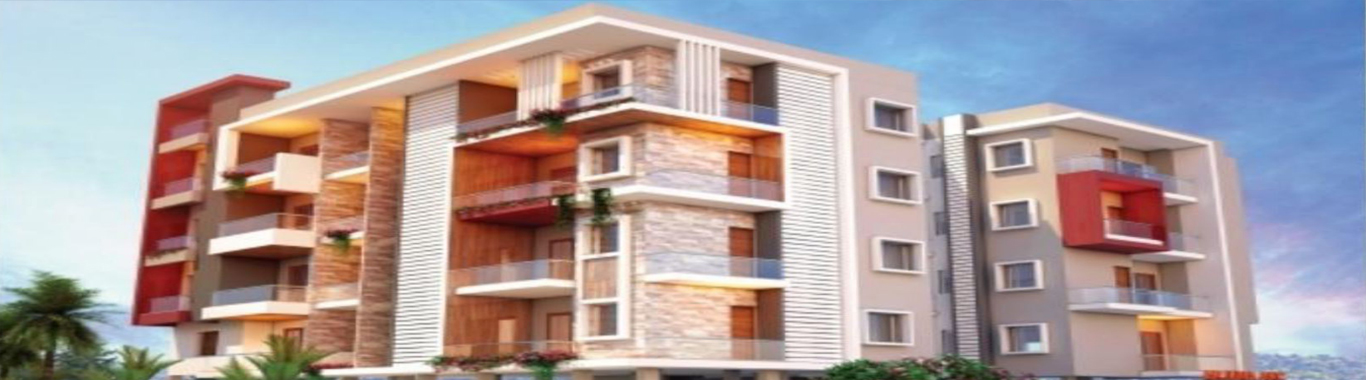 Real Way Property Consultants