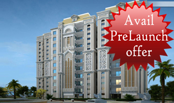 Commercial Real- Estate in Deoghar