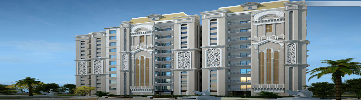 Real Way Property Consultants